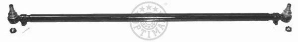 Tie Rod (GL-11026)