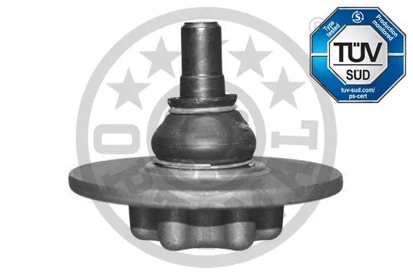 Ball Joint (G3-944)