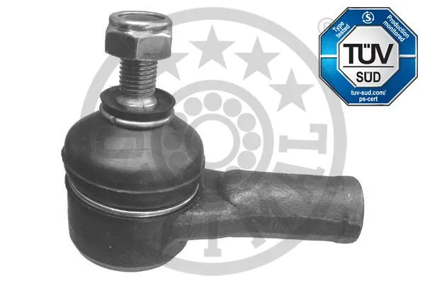 Tie Rod End (G1-207)