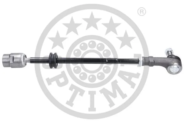 Tie Rod