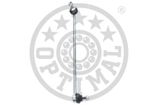 Link/Coupling Rod, stabiliser bar