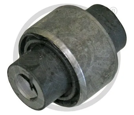 Mounting, control/trailing arm (F8-5630)