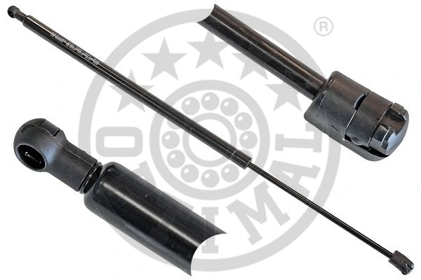 Gas Spring, boot/cargo area (AG-40002)