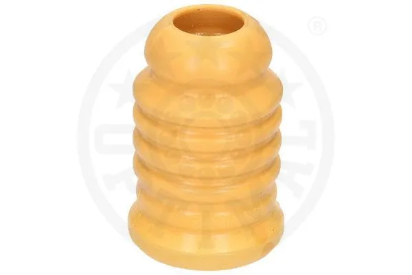 Rubber Buffer, suspension (F8-7659)