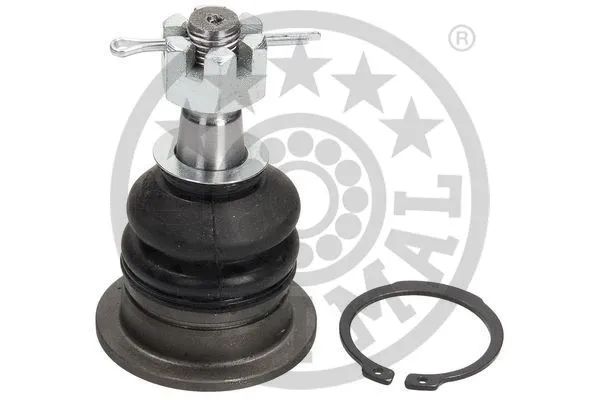Ball Joint (G3-1110)
