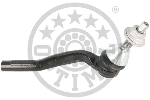 Tie Rod End (G1-1555)