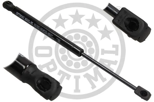 Gas Spring, boot/cargo area (AG-40399)