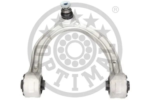 Control/Trailing Arm, wheel suspension (G6-1579)