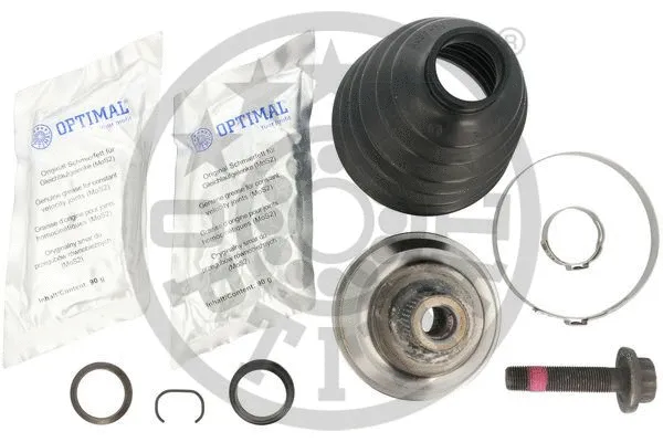 Joint Kit, drive shaft (CW-2808)