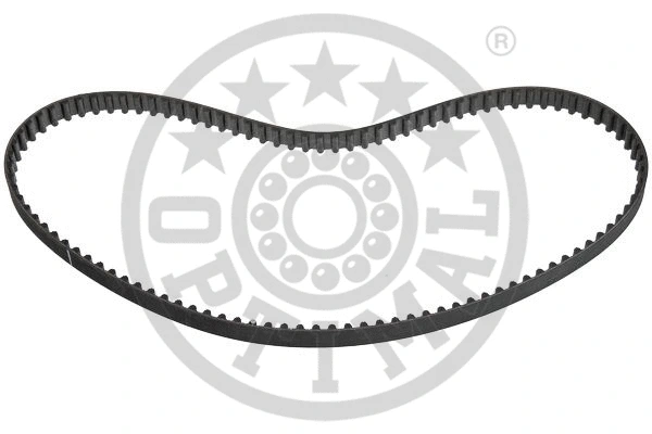 Timing Belt (R-1504)