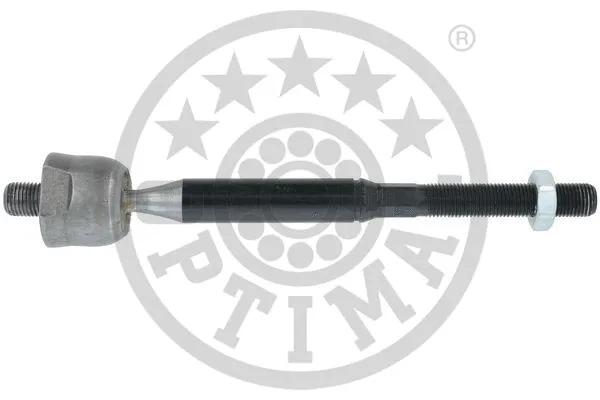 Inner Tie Rod (G2-2054)