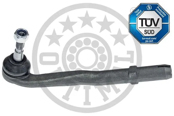 Tie Rod End (G1-524)