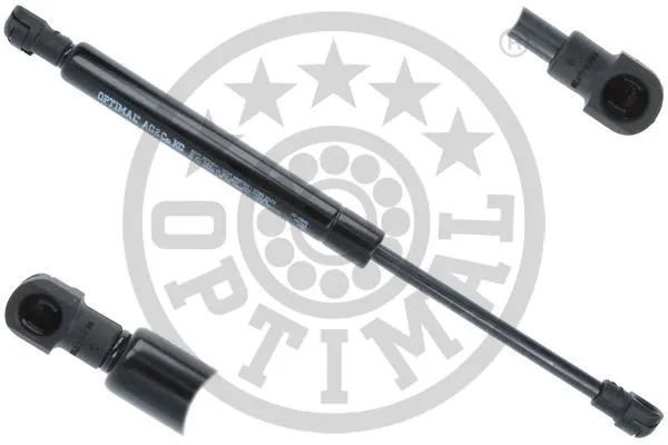 Gas Spring, boot/cargo area (AG-40045)