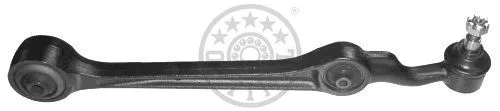 Control/Trailing Arm, wheel suspension (G5-052)