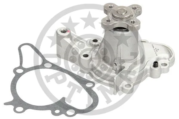 Water Pump, engine cooling (AQ-1250)