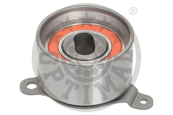 Tensioner Pulley, timing belt (0-N979)