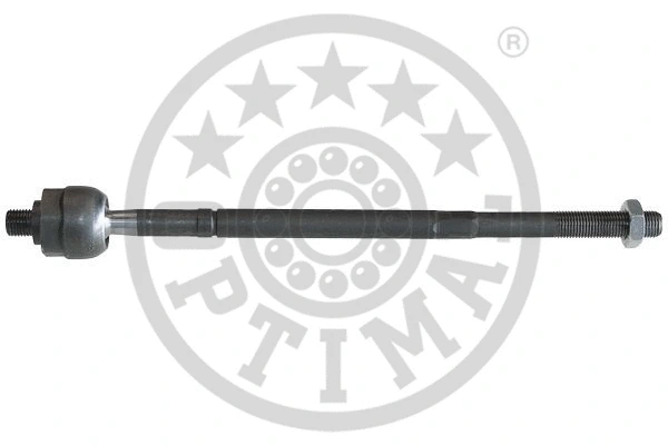 Inner Tie Rod (G2-507)