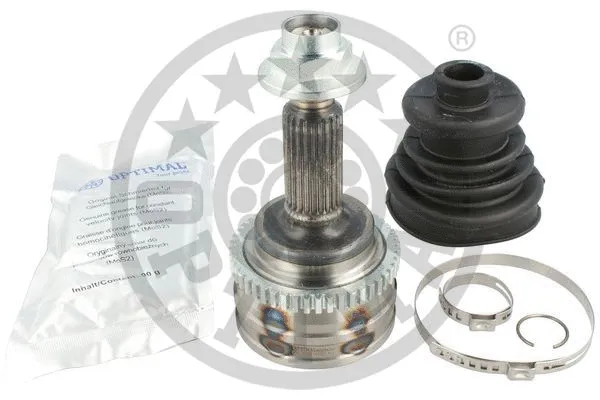 Joint Kit, drive shaft (CW-3028)