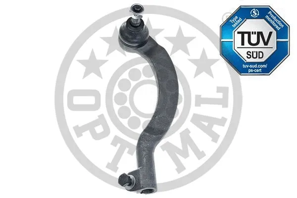 Tie Rod End