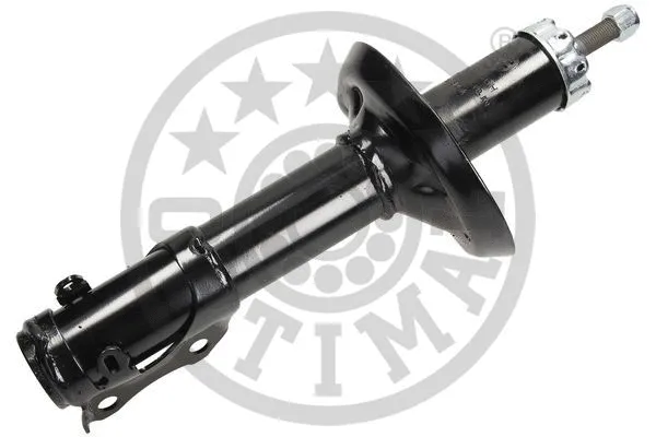 Shock Absorber (A-18386H)