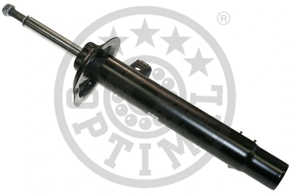 Shock Absorber (A-3038GR)