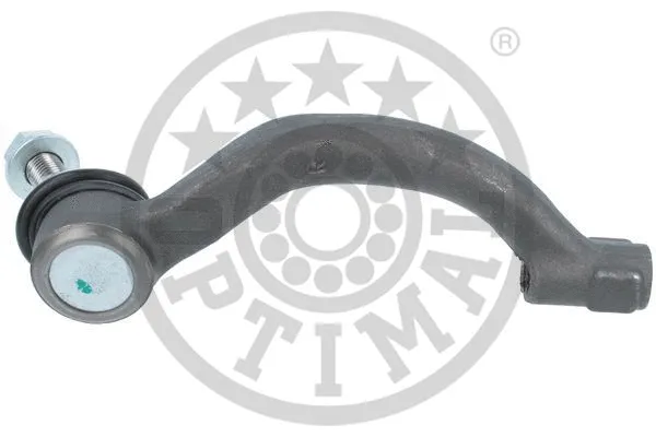 Tie Rod End