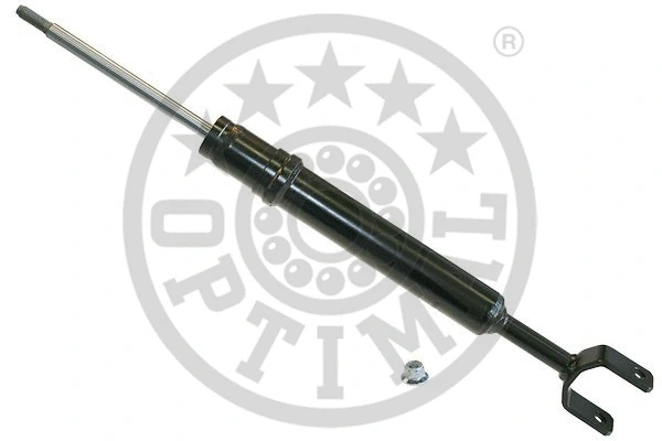 Shock Absorber (A-3694G)