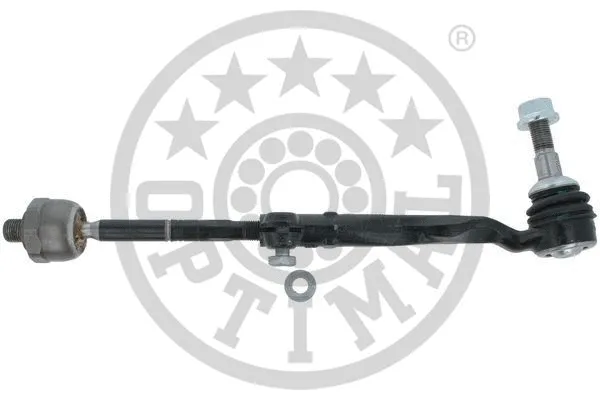 Tie Rod (G0-2046)