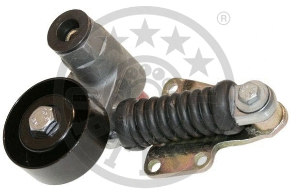 Tensioner Lever, V-ribbed belt (0-N1593)