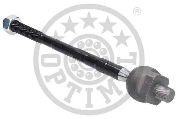 Inner Tie Rod