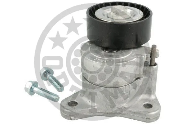 Tensioner Lever, V-ribbed belt (0-N2112)