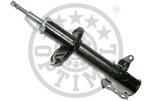 Shock Absorber (A-3521GR)