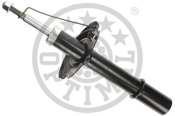 Shock Absorber (A-5084G)