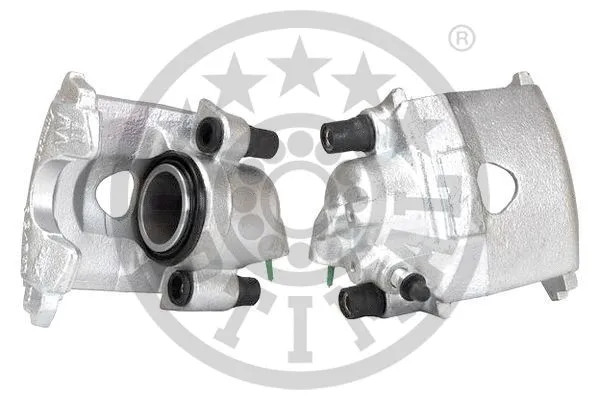 Brake Caliper (BC-1391R)