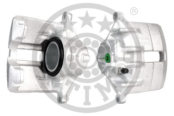 Brake Caliper (BC-2158R)
