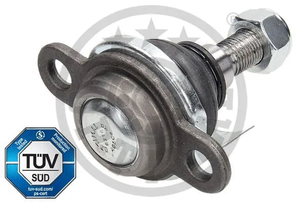 Ball Joint