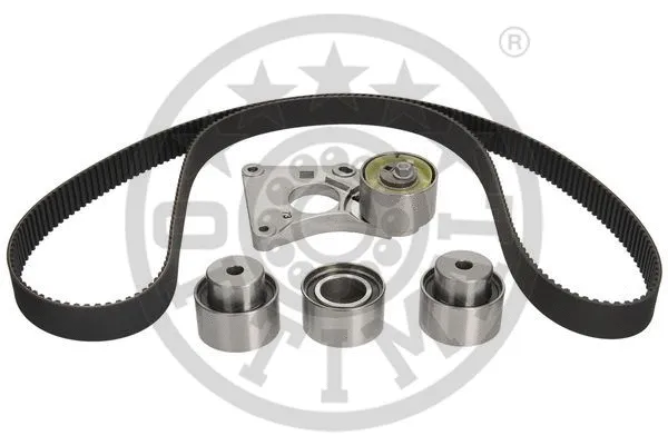 Timing Belt Kit (SK-1483)
