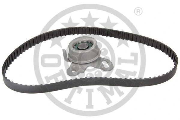 Timing Belt Kit (SK-1317)