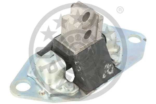 Mounting, engine (F8-8156)