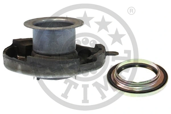 Suspension Strut Support Mount (F8-6331)