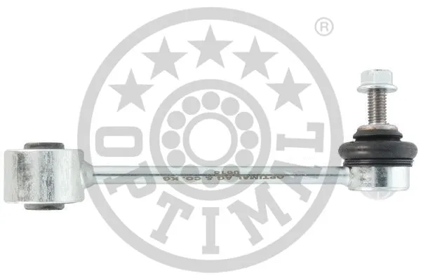 Link/Coupling Rod, stabiliser bar (G7-1600)
