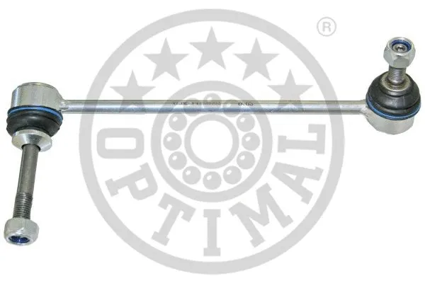 Link/Coupling Rod, stabiliser bar (G7-1231)