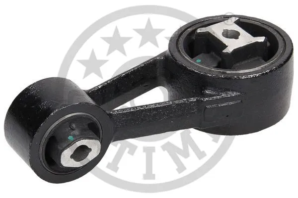 Mounting, engine (F8-8169)