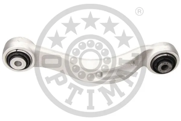 Control/Trailing Arm, wheel suspension (G5-998)