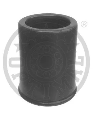 Protective Cap/Bellow, shock absorber (F8-4064)