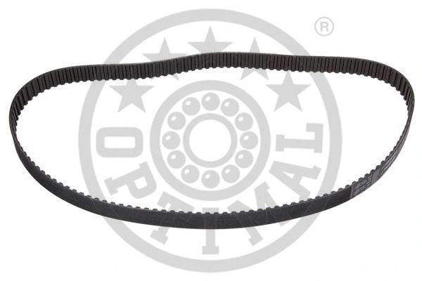 Timing Belt (R-1088)