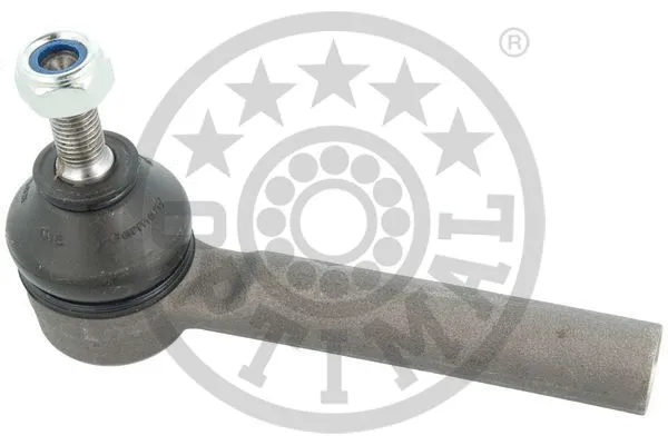 Tie Rod End (G1-007)