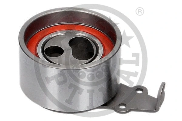 Tensioner Pulley, timing belt (0-N092)