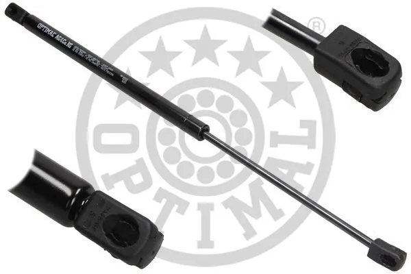 Gas Spring, boot/cargo area (AG-40825)