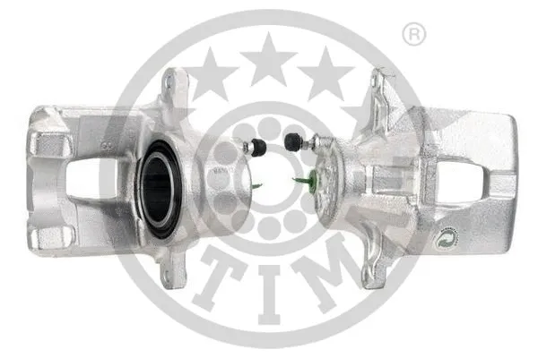 Brake Caliper (BC-1589L)
